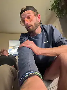 Freechat hungspundick1 on StripChat