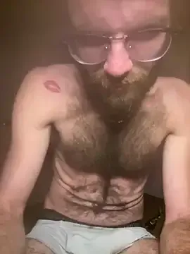 Freechat hungspundick1 on StripChat