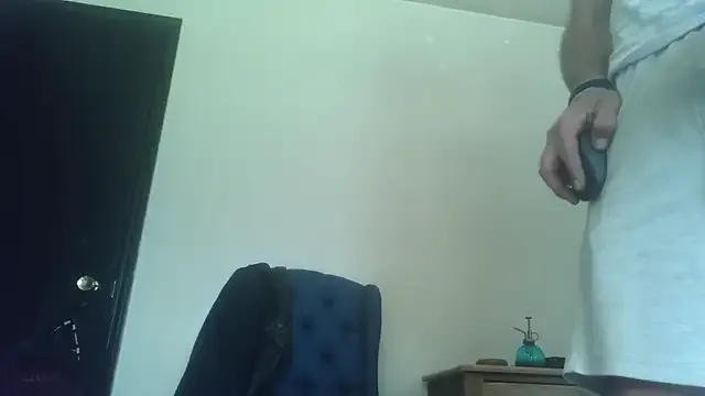 Freechat hungspundick1 on StripChat