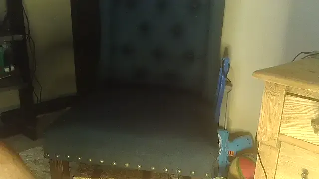 Freechat hungspundick1 on StripChat