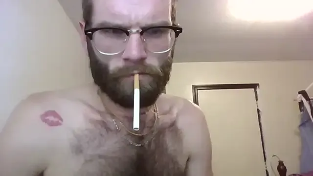 Freechat hungspundick1 on StripChat