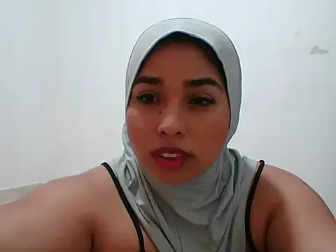 hurrem_had — fingers in my pussy