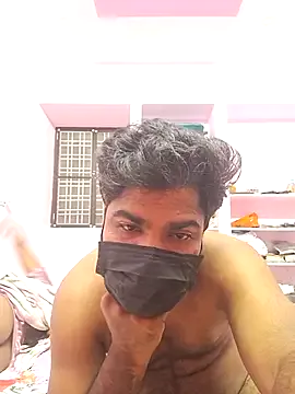 Freechat hydcoupletelugu on StripChat