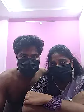 Freechat hydcoupletelugu on StripChat