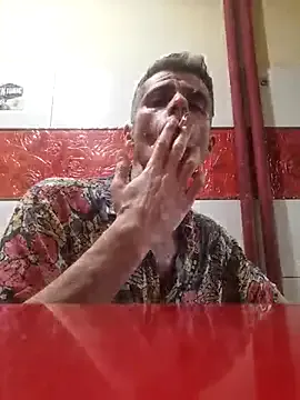 Ianne150 — Umilire