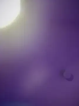 Im_sophiie — HOLIII