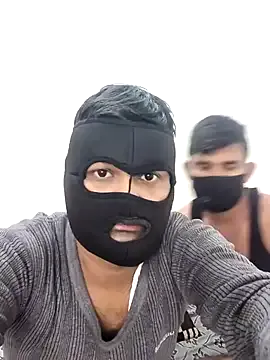 StripChat Indian_bhabhi01 is Freechat Indian_bhabhi01 — Pussy show