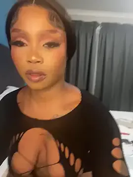 Freechat InkLady444 on StripChat