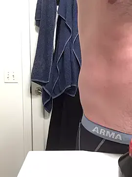 JackHammer2026 — Trip to Jamaica