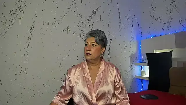 JaddeWalker on StripChat 