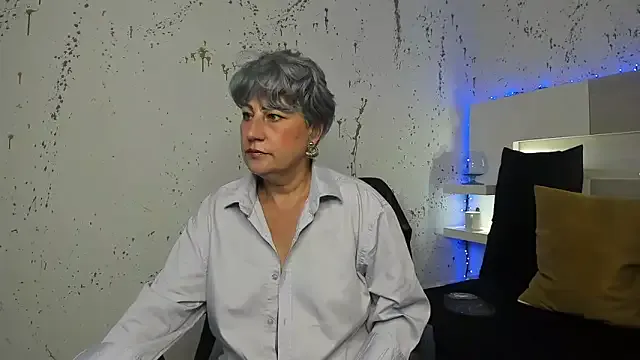 JaddeWalker on StripChat 