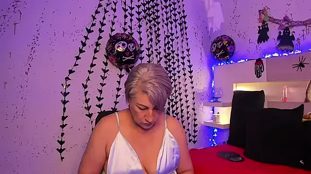 JaddeWalker on StripChat 