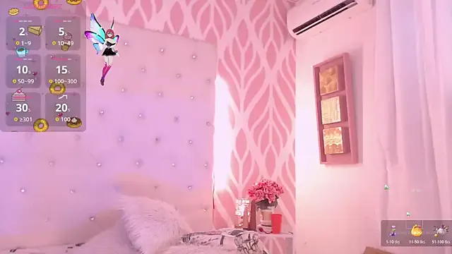 JadeSoleile — deep finger masturbation