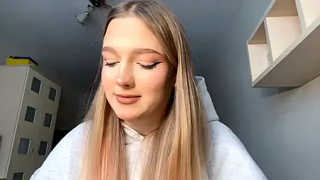 JammieMickiewicz on StripChat