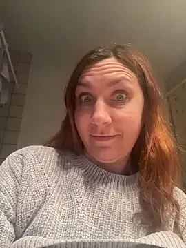 JasmineGlamour — Freechat on StripChat