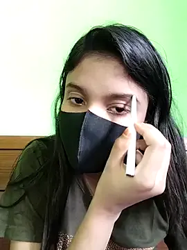 StripChat Jaya-Ray is Private Jaya-Ray — Private on StripChat