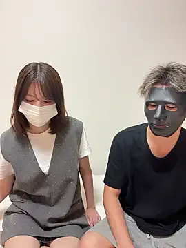 Group JDsakichan2 on StripChat