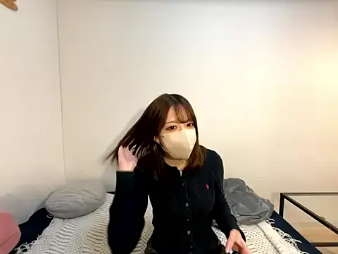 Group JDsakichan2 on StripChat