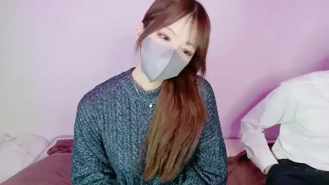 Group JDsakichan2 on StripChat