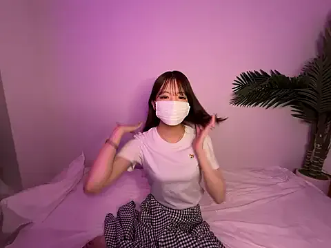 Group JDsakichan2 on StripChat