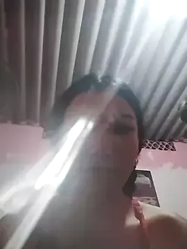 jeltsin3-25 on StripChat