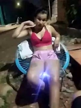 jeltsin3-25 on StripChat