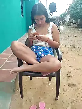 jeltsin3-25 on StripChat