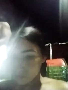 jeltsin3-25 on StripChat