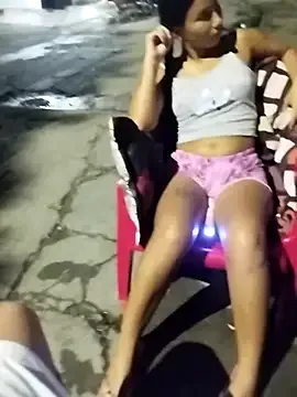 jeltsin3-25 on StripChat