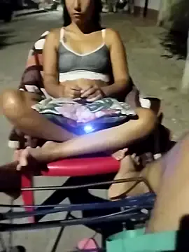 jeltsin3-25 on StripChat