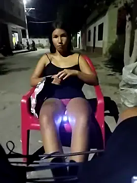 jeltsin3-25 on StripChat