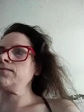 JessaBella — get me to my panties