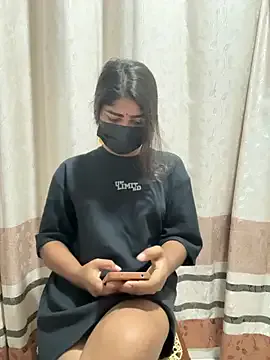 StripChat Jessica_anjali is Group Jessica_anjali — My 1st income