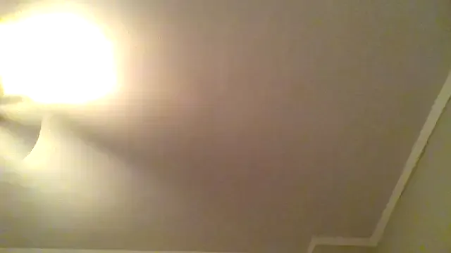 JezOne555 on StripChat