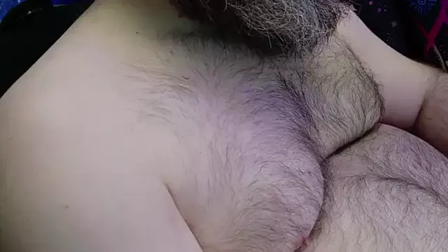 jj7779SC on StripChat 