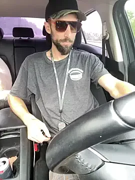 Freechat JohnRyanTexas on StripChat