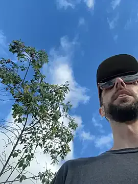 Freechat JohnRyanTexas on StripChat