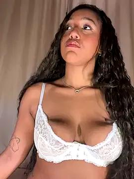 Kaiisa_ — Make me cum