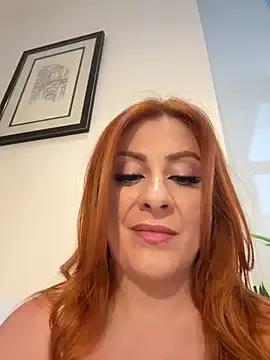 Kapree — 5LOUD Spanks in doggyHotelLobby 