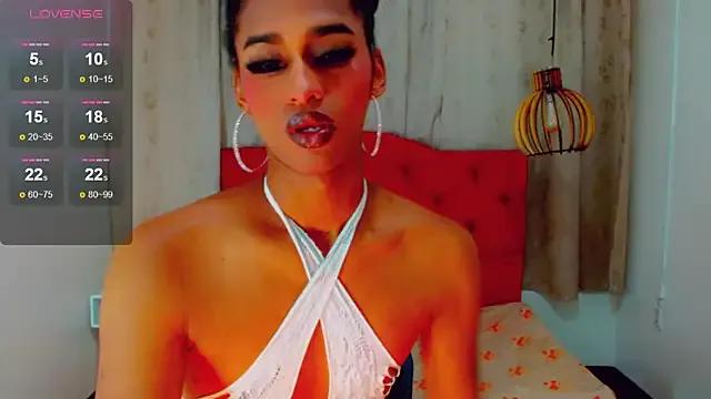 katha_Crawford — Sexy + Show cock  