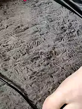 StripChat Katharina-sex is Freechat Katharina-sex — Fuck Doggy pussy