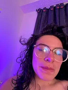 Katheerine — STRIPTEASE SENSUAL