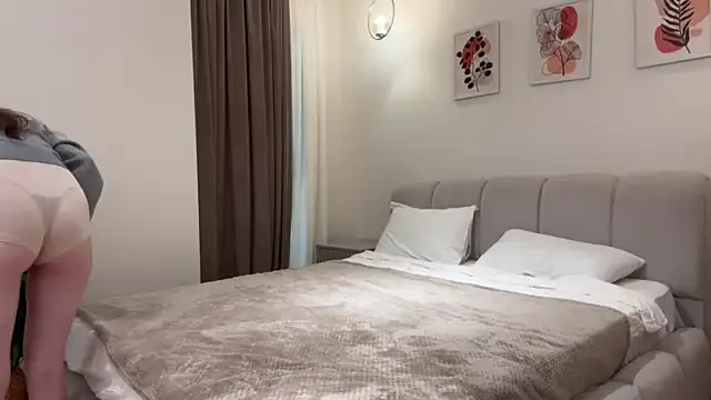 Freechat Kelly_Berry__ on StripChat