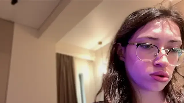 Freechat Kelly_Berry__ on StripChat