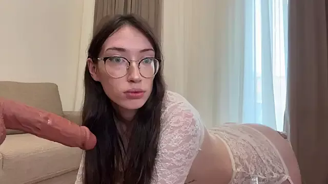 Freechat Kelly_Berry__ on StripChat