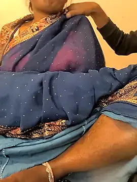 StripChat Kissing_Couple is Freechat Kissing_Couple — Room decoration