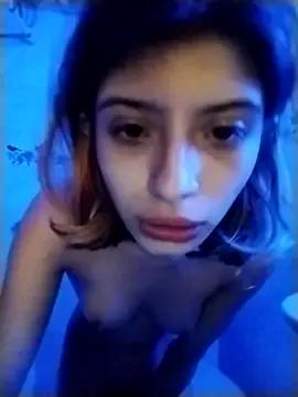 KratosAfroditacs — show pussy and ahegao