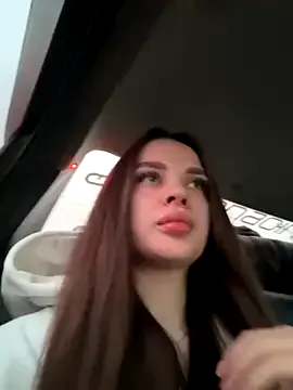 Freechat KristiRich on StripChat