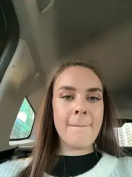 Freechat KristiRich on StripChat