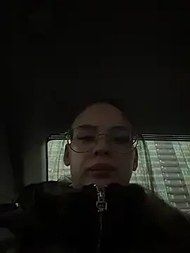 Freechat KristiRich on StripChat